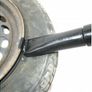 5 Gallon Tyre Bead Blaster Image 3