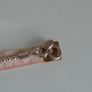 Pandora moments studded chain bracelet size 19.5cm very good condition hallmarked Image 10