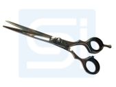 Barber Hair Cutting Scissors Hair Dressing Shear Salon Scissors 6