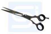 Barber Hair Cutting Scissors Hair Dressing Shear Salon Scissors 6"