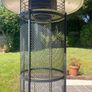 Gas Patio Heater Image 4