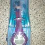 Lorus Ladies Digital Watch Image 3