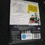 Outnumbered DVD Image 2
