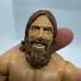 wwe elite series 38 Daniel Bryan action figure Image 5