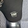 ESP (e-ii M-ii Nt Btb Evertune) Image 6