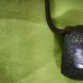 Bewlay smoking pipe Image 4