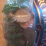 2p coins irish Image 2