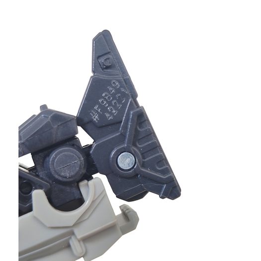 Transformers Action Figures