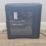 Gaming Pc Intel I5-7600k / Gtx 1060 6gb / 16gb Ram / 1tb Ssd Image 7