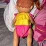 baby alive doll Image 3