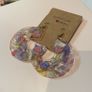 VeLuna Bloom Gift Box Image 8
