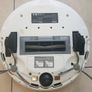 Alfawise laser robot vacuum / sweeper / mop Image 2