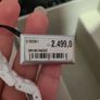 GC Diver Chic Diamond Watch GC 01500M1 in White Image 4