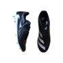 Adidas RS15 Elite - Rugby / Football Boots - UK 11.5 Image 4