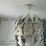 Ikea Pendant Lamp Image 2