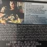 Cujo 4K Stephen King American Import+Slipcover Sealed Image 3
