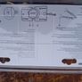 D I Y  Van double door Master Lock security Image 2