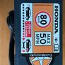 car tyre pump Image 2