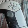 ps5 Image 2