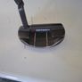 Odyssey Putter Image 2