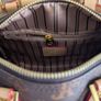 New style bag Image 5