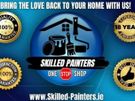 Skilled Painters & Decorators Dublin Quick terms Image 6