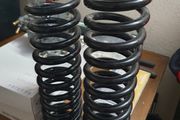 New Reliant Scimitar SE5a Coil Springs