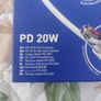 Type-C  Charger Cable for iPhone Image 3