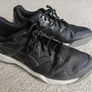 Asics Tennis/Padel Shoes Men Image 2