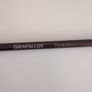 King Cobra 400 SZ Driver Image 2