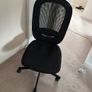 ikea desk chair Image 3