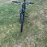 Mountain bike free to take away Image 5