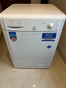 dryer