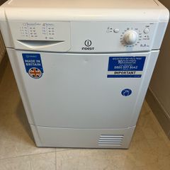 dryer