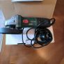 angle grinder Image 7