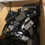 car parts Image 6