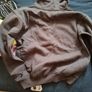 Bundle of Girls' clothes aged 10-11 Image 2