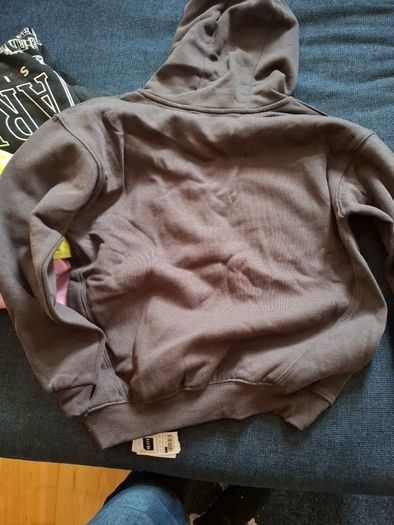 Bundle of Girls' clothes aged 10-11