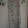 Laura Ashley Dress Image 3