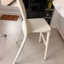 toddler chair Image 2