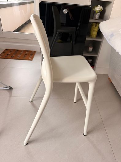 toddler chair