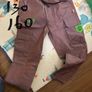boy clothes Image 3