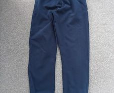 boy's school joggers/trousers. Age 12
