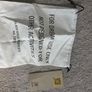 Golden Goose Purestar size 43 UK 9 Mens Image 5