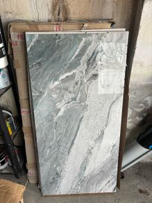 tiles