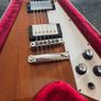 Gibson Flying V - 2019 Model Image 3