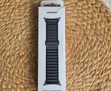 Samsung Galaxy Ultra Trial Band