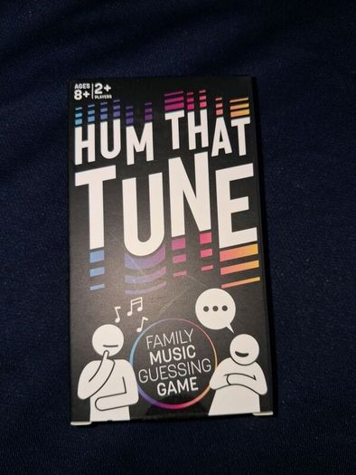 5 Euro Each Or All 3 For Only 10 Euro!! - Brand New Games