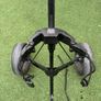 Golf trolley Image 6