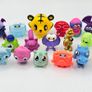 Different Styles Toy Packs Image 6